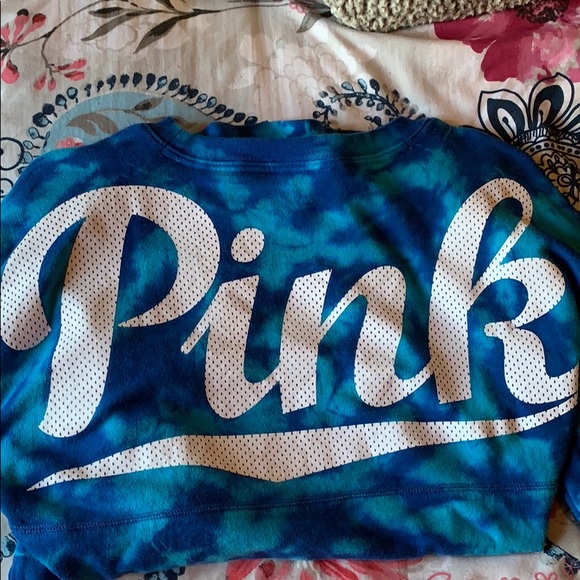 Sweater - Picture 4 of 4